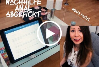 pb xl 39e228a3e6bdfbc27e57523b41831eeb 1 1 - Nachhilfe ANAL abgefickt