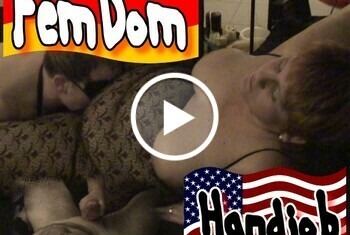 Leck- und Ficksklaven abgemolken - Abspritzen, Annadevot, benutzen, Catsuit, cumshot, Devot, dicke, fotze, Fotze lecken, frau, frauen, Handjob, heftig, lecken, mann, muschi, Muschi lecken, natur, Orgasmus, porno, Reife Frauen, reiten, rothaarig, Schwanz, wichsen