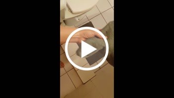 pb xl 4c1aed8db861e0c2432521029e2f1f25 1 - ich pflege für dich meine Füße!