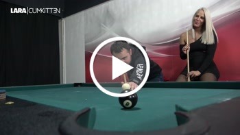 pb xl 54a4593ae0ead84253d4f2613b12ecea 1 4 - EINGELOCHT UND WEGGEFICKT - Wette verloren, komm spritz rein