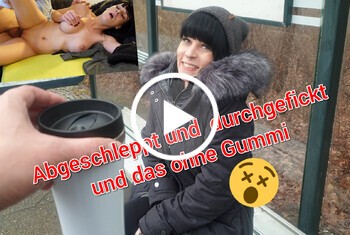 pb xl 83ff47316f219886d73a7950182137d0 1 - Public abgeschleppt und durchgefickt Heftiger AO Creampie
