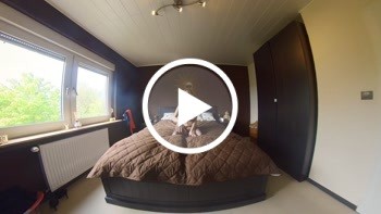 Lass uns zusammen kommen - blond, BlondeHexe, dessous, DirtyTalk, fotze, geiles, heiss, Kommen, mantel, Masturbieren, natur, porno, Strapse, wichsen