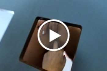 so ein geile Geländer - fingern, frau, frauen, geile, heiss, Knackarsch, mann, mantel, nahaufnahme, porno, pov, Reife Frauen, schwarzhaarig, sexdevil666