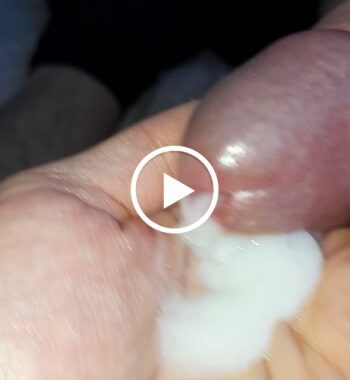 Wir haben uns voreinander befriedigt mit Happy End - abgespritzt, frau, Lillyloo, mann, Masturbieren, porno, rasiert, wichsen