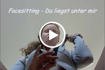 pb xl ab406d4ca8fe3d39db859adb4228a114 1 - Facesitting – du liegst unter mir