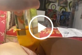 pb xl b1c150e0617483679681c79f07651ba9 1 - Eine Flasche ins Loch