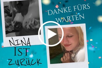 pb xl b5234f09257b7a5d1e4b86ec3d5555cf 1 - NINA IST WIEDER DA ! – Happy END ?!