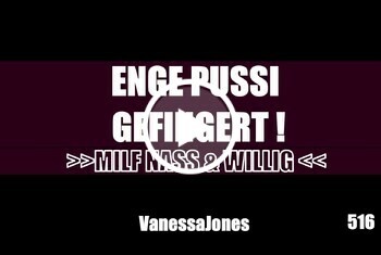 514 – Milf geiler Arsch und geile Titten..uhhh ich hab mich mal geil - Private Porn - Jetzt ansehen
