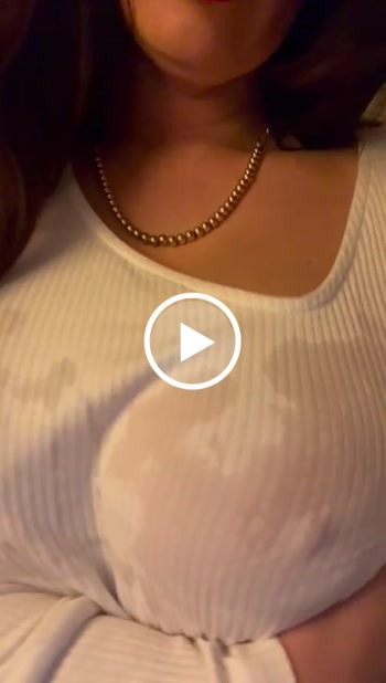 pb xl d71f1cfc42baab8641d0cdd955e9fac0 1 - Miss Wet T Shirt