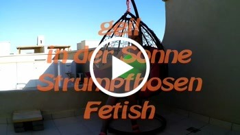 pb xl e22e6f4327a107e72d94d43ed2030f6d 1 - geil in der Sonne – Strumpfhosen-Fetish