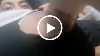 Milchtitten Part 1 - Private Porn - Jetzt ansehen