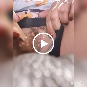 Heiß auf Eis - behaart, frau, frauen, Korsett, LadyMercedes, Lebensmittel, man, mein erster schwarzer schwanz, muschi, nahaufnahme, nasse Muschi, porno, Reife Frauen, solo, Spekulum, sport