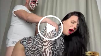 ORGASMUSFACE - Private Porn - Jetzt ansehen