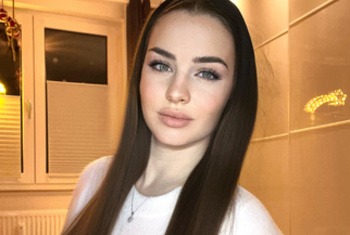 Elara - Amateur, fantasie, fantasien, Fetisch, frau, heiss, Kommen, Lust, süß, unterwäsche