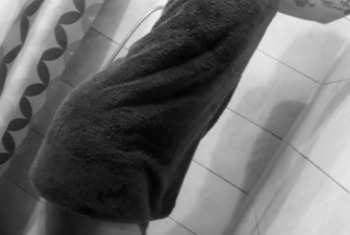 xl 235a658f1e5016cfa31fa9f7ce8f82dc - Jonna6900