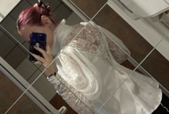 xl 28e209307113f8baa38d2bae23a495dc - Nesssy