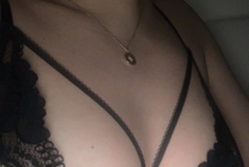 Aurelia-Malia - Amateur, Aurelia-Malia