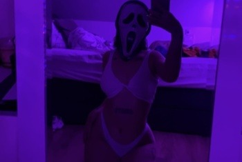 xl 658ce3ac28f7ed21a3dc97e286c73d3a - jessicaserotik