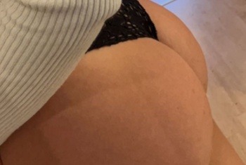 Fuckengel - Amateur