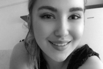 Yourblondefav - Amateur, geil