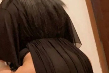 Maryssa37 - Amateur