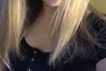 Lena4567 - Amateur
