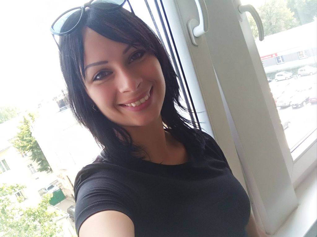 1024 130 - ReifeDaila