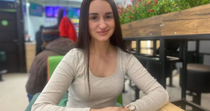Milanochkaaaa - alt, Amateur, frau, schlank, strip