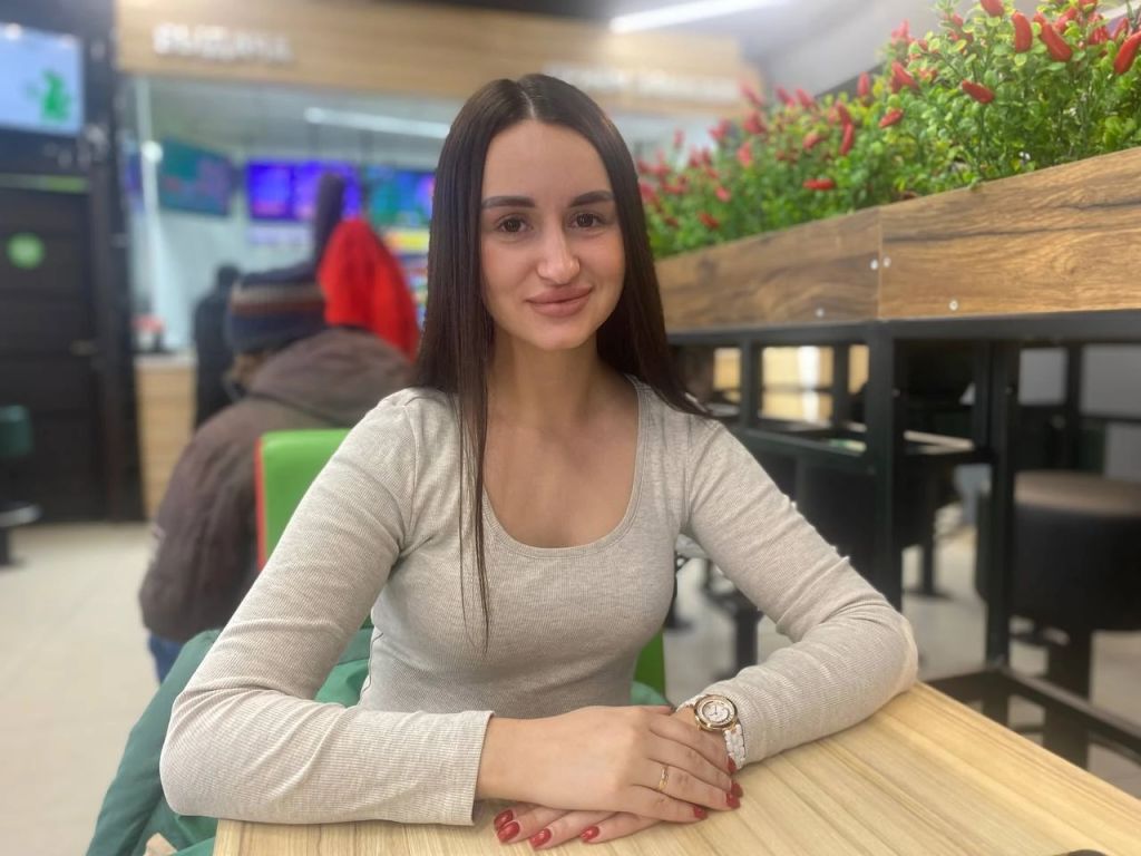 14793936 1024 - Milanochkaaaa