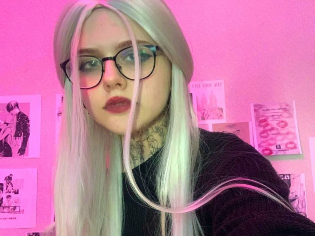 14833512 1024 - Eva20