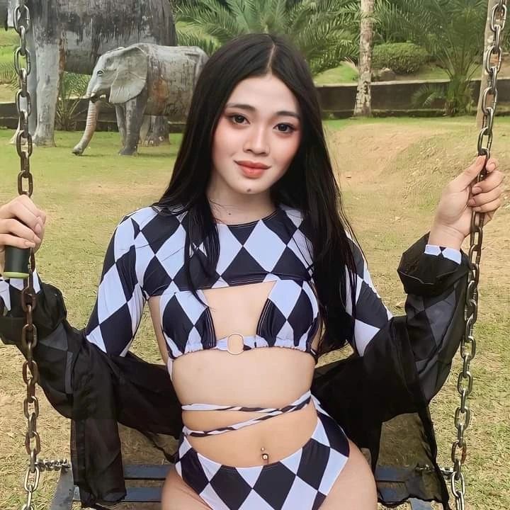 14844440 1024 - PrettyBigCock