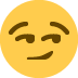 SnapPorno 1f60f 2 - SnapPorno