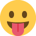 Best Off Cumshot Blowjob 2020 2021 Gesichtsbesamung 1f61b 18 - Best Off Cumshot Blowjob 2020 2021 Gesichtsbesamung