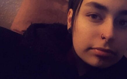 SKYL0VE - SKYL0VE SKYL0VE - private Porno Darstellerin- 69, Dirtytalk, Zeigen in der Öffentlichkeit, Sexspielzeuge, Gegenstände einführen, Tittenfick, Deepthroating (Hardcore Blasen), Face-Sitting, Keuschhaltung