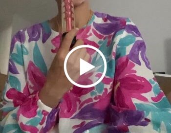 Für mein hengst - Sexyroxy123
