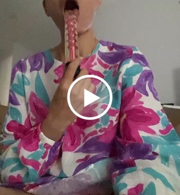 Für mein hengst - baby, brünett, Dildos, frau, gegenstände, Gegenstände einführen, Geileraubkatze, Liebe, Masturbieren, milfs, natur, nett, porno, rasiert, solo, vibrator