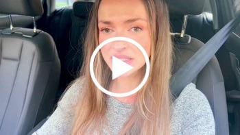 User macht Rückzieher - Warum hatte er Angst? - Private Porn - Jetzt ansehen
