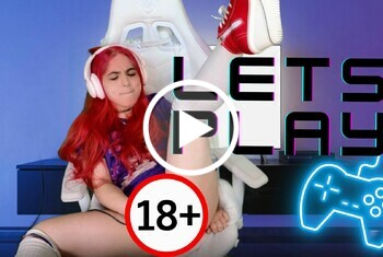 Lets Play - Private Porn - Jetzt ansehen