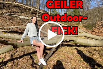 pb xl 1b56c012bdb099bfacf9f625bfed0bb6 1 - GEILER OutdoorFICK!