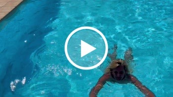 pb xl 2cafbb26659a5edbe3ceb78ae340f144 1 - Ein Tag am Pool