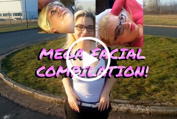 pb xl 33c72058800ceddafa2034bae501f988 1 - Mega Facial Compilation!