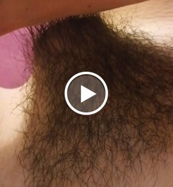 Pussy behaart, Arschloch rasiert - Close Up, slowed - arschloch, behaart, Close, Close Up, frau, Gesicht, körper, LegionBitchcraft, meine pussy, nahaufnahme, Orgasmus, porno, Pussy, rasiert, solo, Spiele
