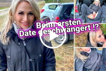 pb xl 378e40ed61536908e87084586fe67053 1 - Beim ersten Date geschwängert ?!