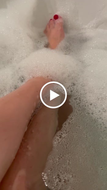 Meine Beine und Füsse - Private Porn - Jetzt ansehen