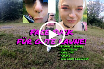 pb xl 537d569de888443ae26e45379015fea3 1 - Face Fuck für gute Laune!