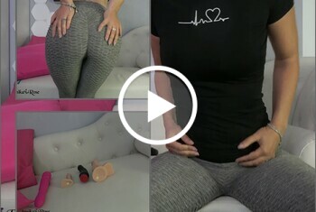 pb xl 5aedfa0aebd4f006cea35d4dd683f382 1 - Von groß bis klein, was passt in meine Pussy?