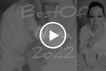 BestOfNana2o22 - Private Porn - Jetzt ansehen