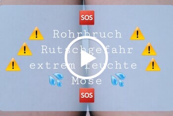 pb xl 6c0073307a5783a81ce5fe7dba532663 1 - Achtung! Rohrbruch!