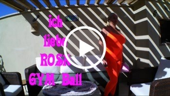 pb xl 830e3c5f911ee57dc6bd008166427a19 1 - Ich liebe Rosa - mein GYM Ball