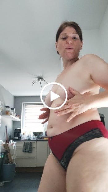 pb xl 8937b0722861d58faa8dd039b0251061 1 - Es ist warm geworden